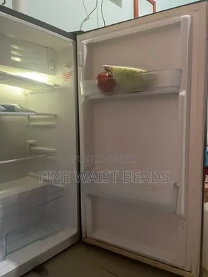 Fridge Single Door