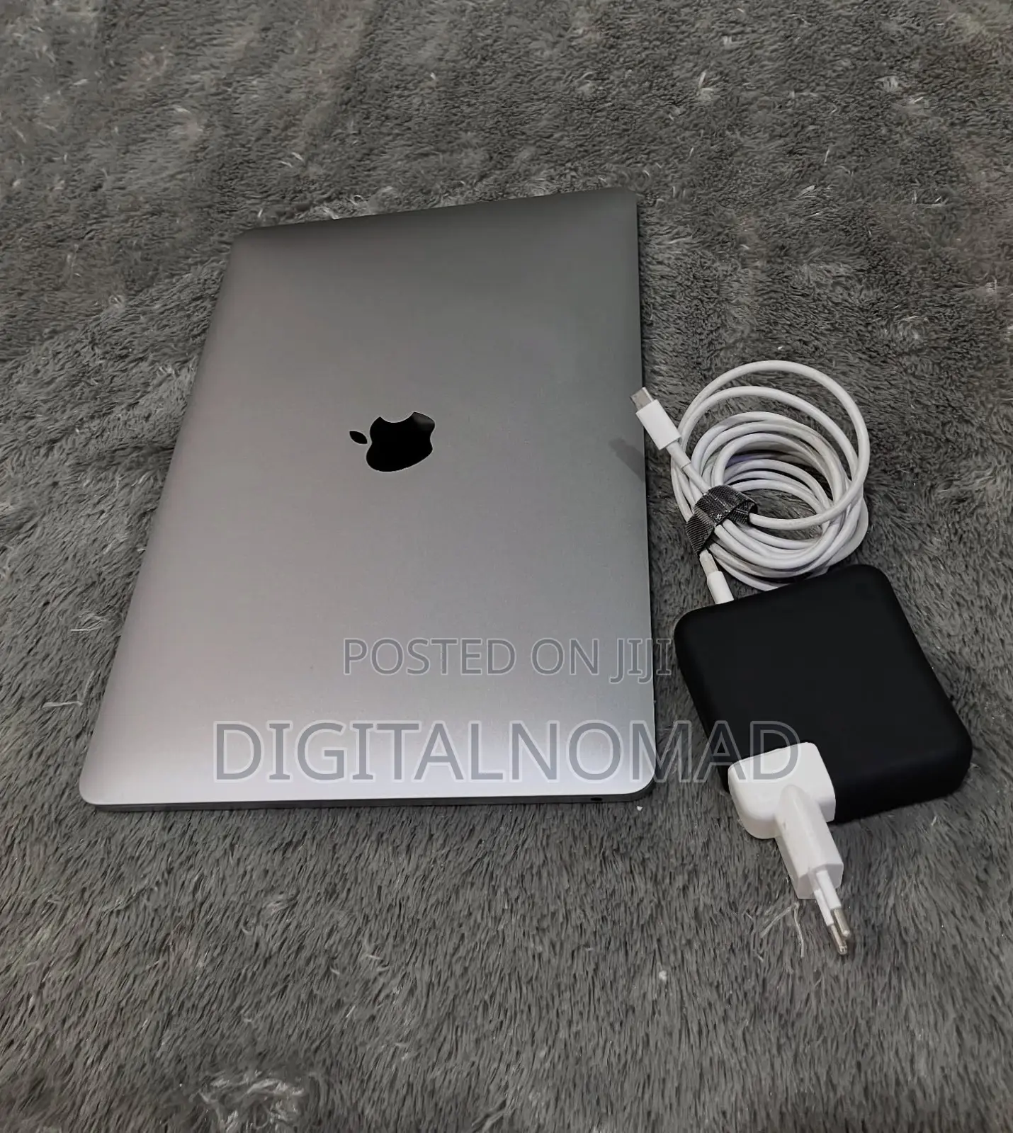 Laptop Apple MacBook Air 2019 8GB Intel Core i5 SSD 256GB
