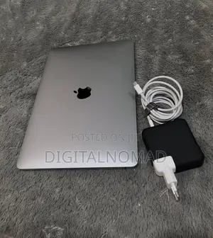 Laptop Apple MacBook Air 2019 8GB Intel Core i5 SSD 256GB
