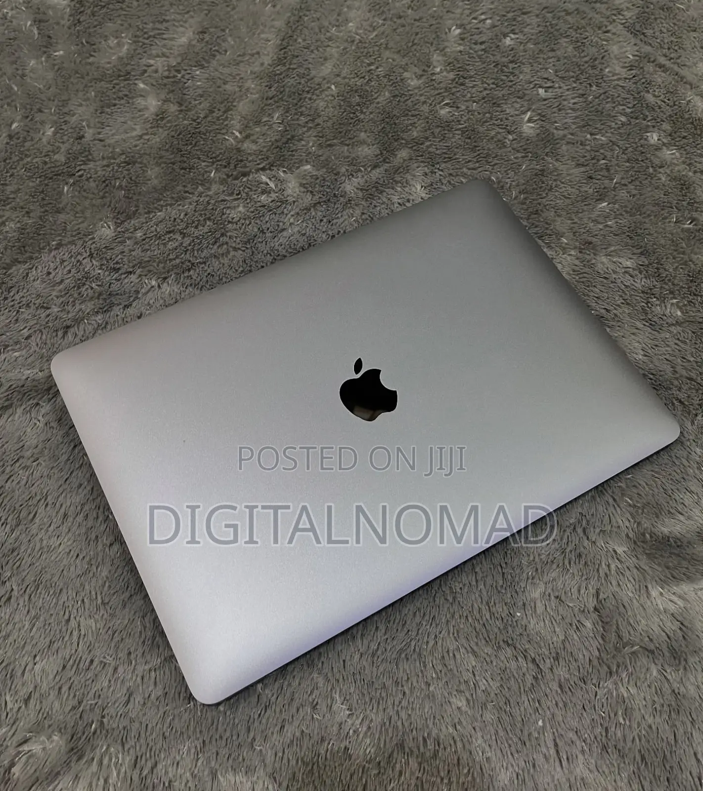Laptop Apple MacBook Air 2019 8GB Intel Core i5 SSD 256GB
