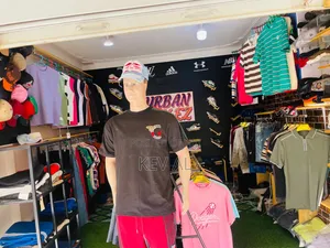 Boutique Business on Sale