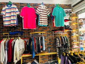 Boutique Business on Sale