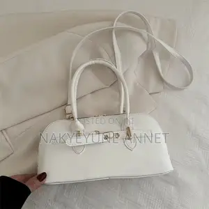 Hand Bag for Women