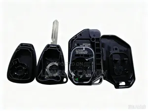 Jeep Upgrade Foldable