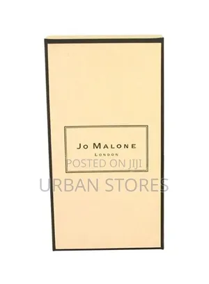 Jo Malone Spray Fragrances for Women -Urban Stores