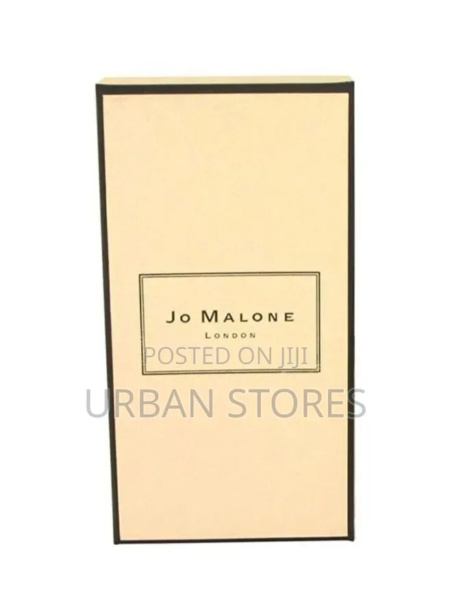Jo Malone Spray Fragrances for Women -Urban Stores