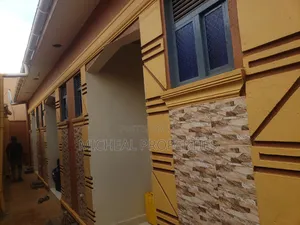 1bdrm House in Kitezi Kabaga, Kawempe for rent