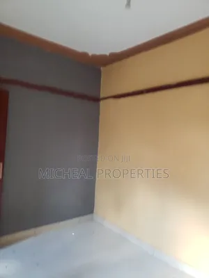 1bdrm House in Kitezi Kabaga, Kawempe for rent