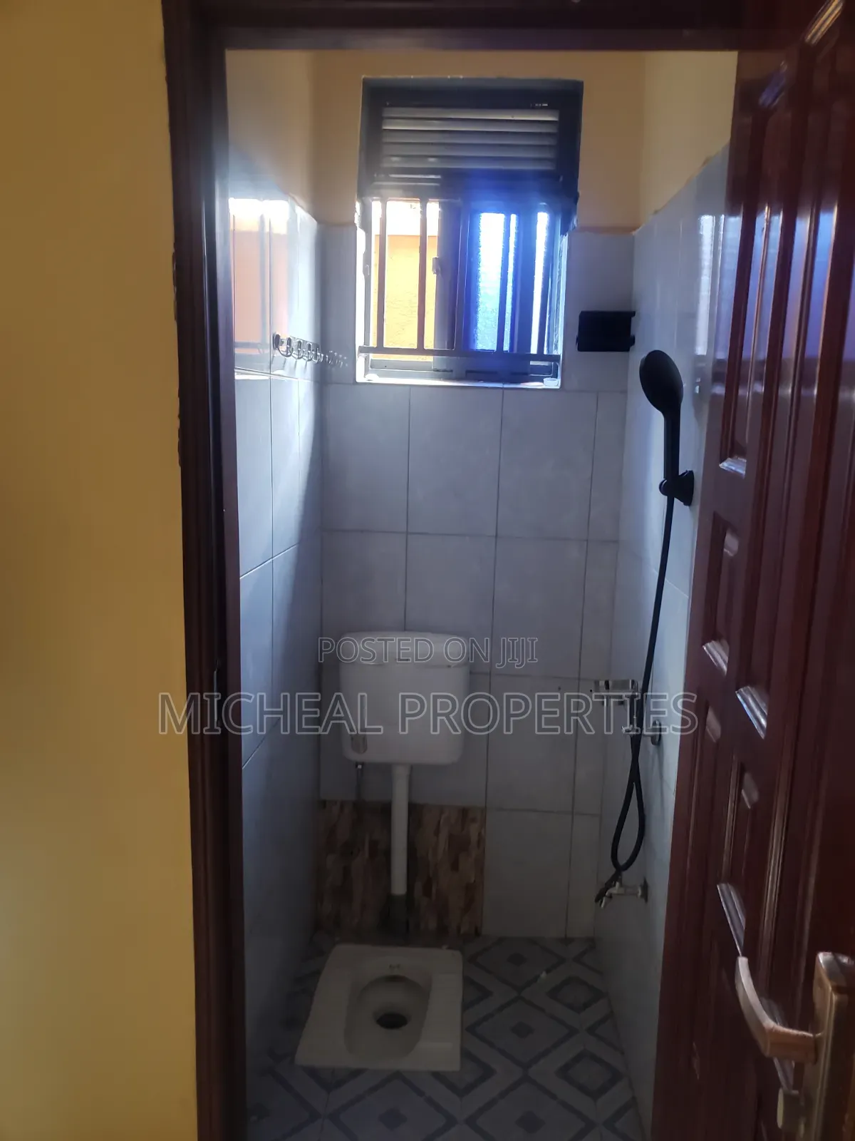 1bdrm House in Kitezi Kabaga, Kawempe for rent