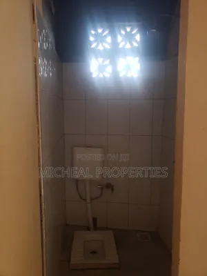 1bdrm House in Kabaga, Kawempe for rent