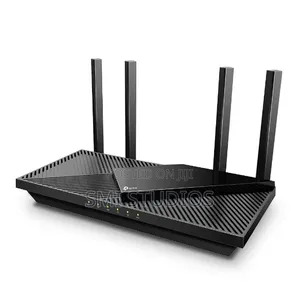 TP-Link Archer AX55 AX3000 Router