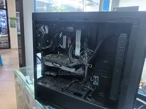 Desktop Computer Gigabyte 24GB Intel Core i5 SSD 512GB