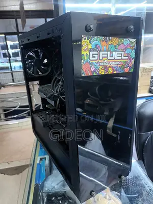 Desktop Computer Gigabyte 24GB Intel Core i5 SSD 512GB