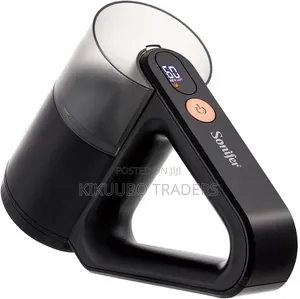 Sonifer SF-9607 Lint Remover
