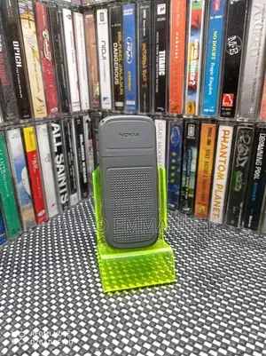Nokia 1200 Gray
