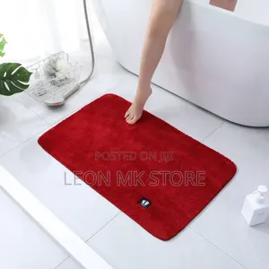 Floor Mat Super Absorbent