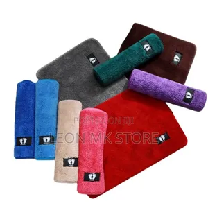 Floor Mat Super Absorbent
