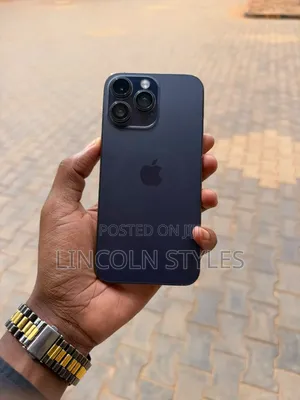 Apple iPhone 12 Pro 128 GB Blue