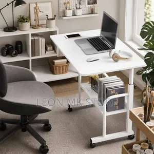 Table Desk for Study