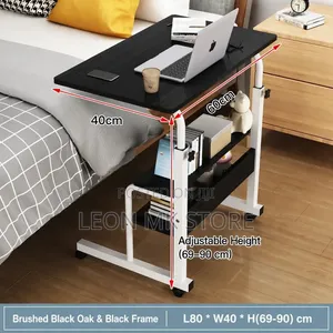 Table Desk for Study