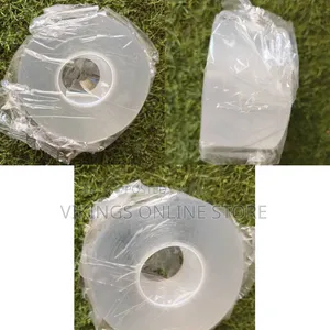 Big Nano Tape