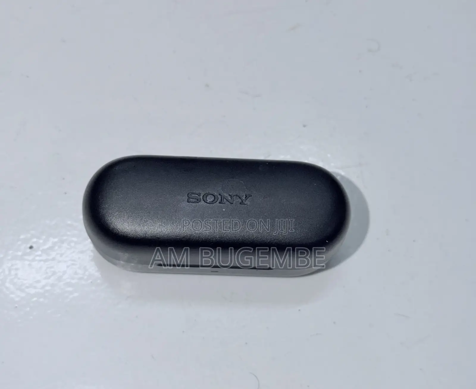 Sony C510 Earbuds