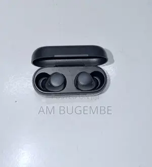 Sony C510 Earbuds