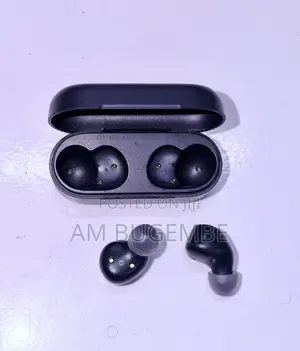 Sony C510 Earbuds