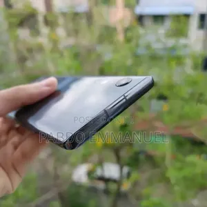 LG Velvet 5G 128 GB Black