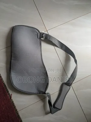 Samson Arm Sling Pouch