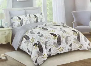5*6 Design Duvet