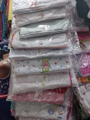 Cotton Nick