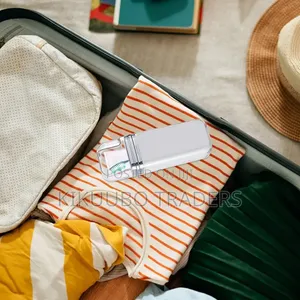 Travel Toothbrush Holder Toothpaste Brush Case