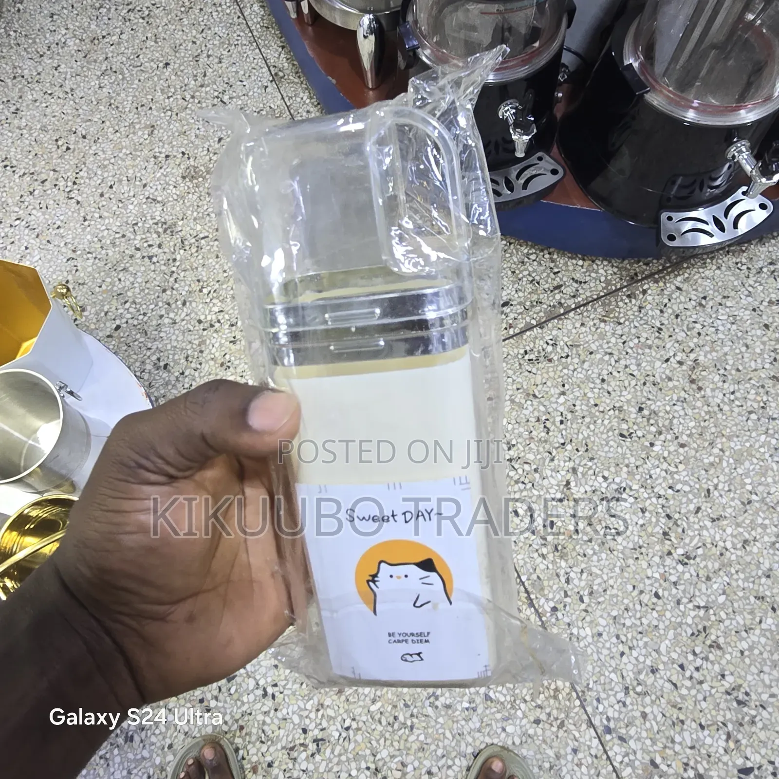Travel Toothbrush Holder Toothpaste Brush Case