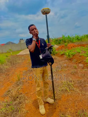 Land Surveyors Contact