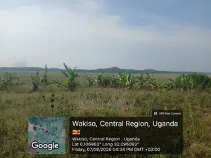 Land Surveyors Contact