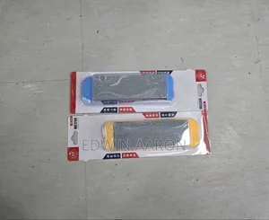 Knife Sharpening Stone