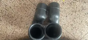 Gulley Traps