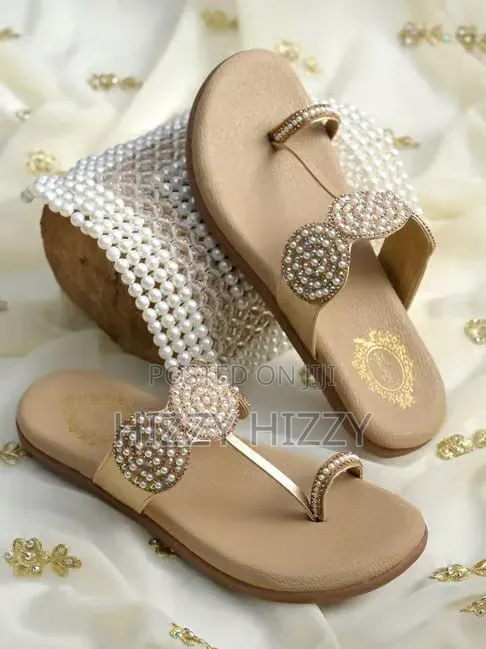 I'm Selling Shoes, 2nd Hand but in Good Shape From Europe 