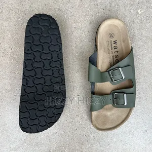 I'm Selling Shoes, 2nd Hand but in Good Shape From Europe 