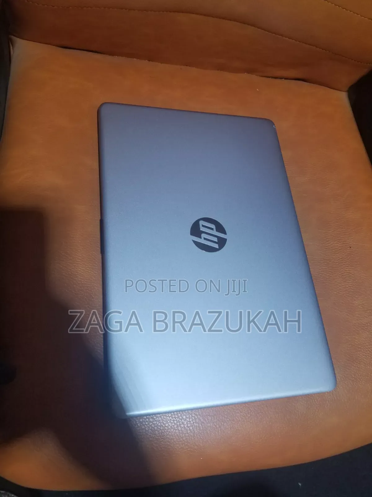 Laptop HP 255 G8 16GB AMD Ryzen 7 SSD 512GB