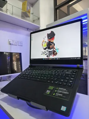 Laptop Xiaomi Mi Gaming 8GB Intel Core i7 SSD 1T