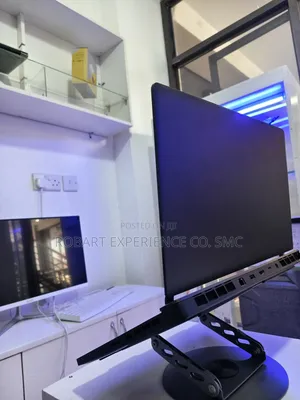 Laptop Xiaomi Mi Gaming 8GB Intel Core i7 SSD 1T