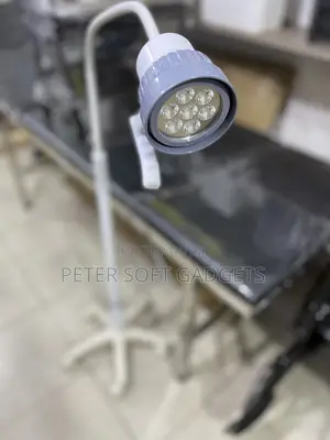 Examination Light