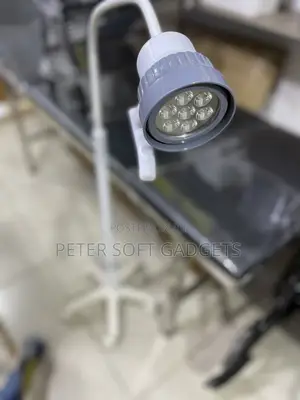 Examination Light