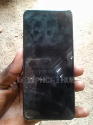 Oppo Reno 12 5G 256 GB Gray