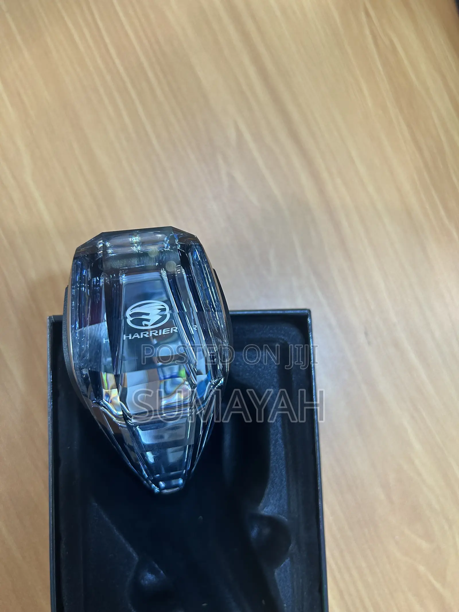 Seat Covers , Alarm , GPS ,5 in 1 Charger , 