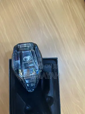 Seat Covers , Alarm , GPS ,5 in 1 Charger ,