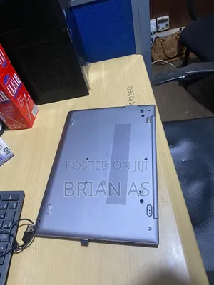 Laptop HP ZBook 14u G5 16GB Intel Core i5 SSD 512GB