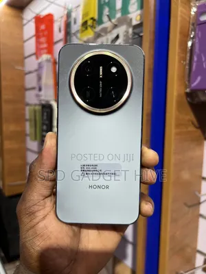 Honor X80 Pro Max 256 GB